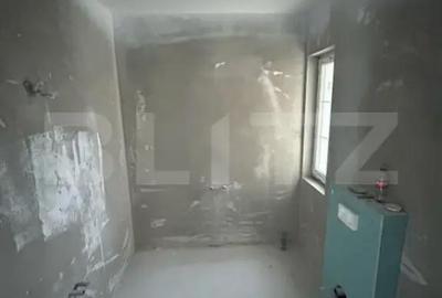Casă cu 5 camere cu Teren 300 Mp în Giarmata - 11