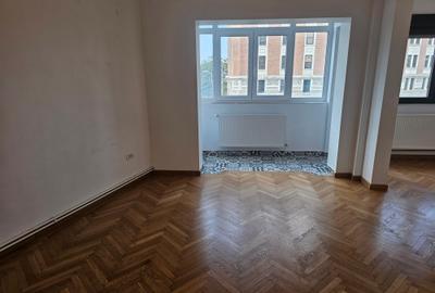 3 cam Berzei - Stirbei voda - Cismigiu nemob - 6