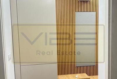 NOU! Apartament 2 camere decomandat, Pret Promotional! NOU! Apartament 2 camere decomandat, Pret Promotional! - 3