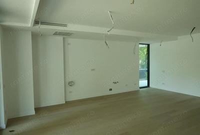 Apartament cu 3 camere în Arcul de Triumf - 6