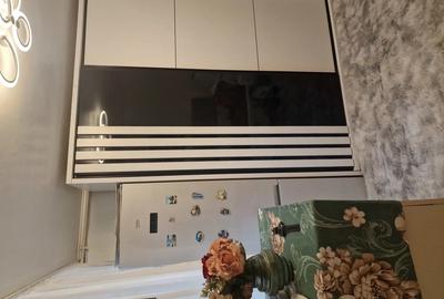 Garsoniera Confort 3 - 6