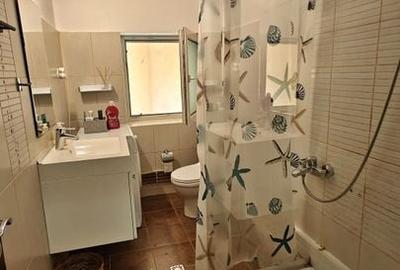 Apartament 2 camere, 77 mp, cladire istorica, zona ultracentrala Apartament 2 camere, 77 mp, cladire istorica, zona ultracentrala - 4