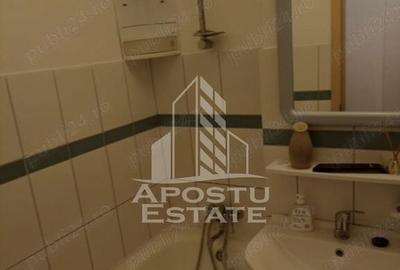 Apartament 2 camere , Pet Friendly, Sagului - 2