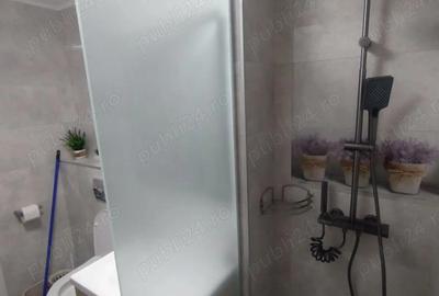 Inchiriez pe termen lung Apartament cartier Telecabinei - 3