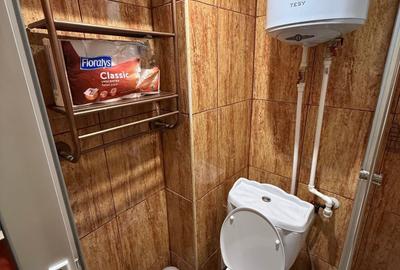 Garsonieră în Berceni - 7