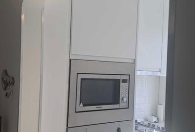 Apartament cu 2 camere decomandat, mobilat în Central - 6