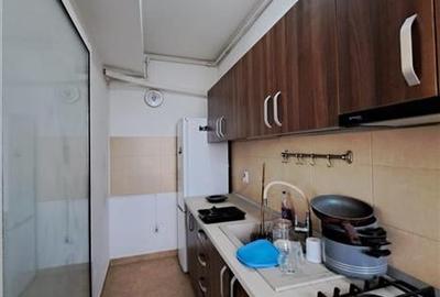 Vanzare apartament 2 camere Bucurestii Noi, Bazilescu - 8