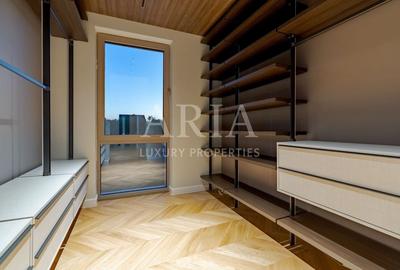 Casă individuală cu 8 camere cu Canalizare în Snagov - 13