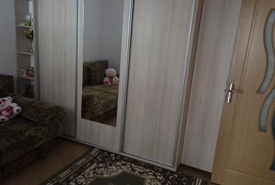 Apartament cu 2 camere semidecomandat în Central - 3