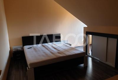 Apartament 3 camere 84 mpu plus balcon in zona Rahovei Sibiu - 6