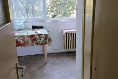 Apartament 3 Camere |  | Titan | Nicolae Grigorescu - 6