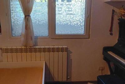 Apartament cu 3 camere semidecomandat în Colentina - 4