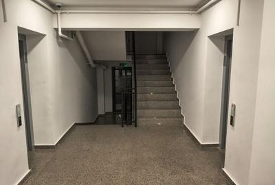 2cam.dec.mob-util-impecabil-disp.imed/3min metrou - 14