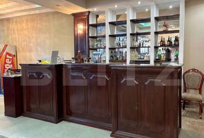 Spațiu comercial, de 760 mp, în Ghiroda - 7