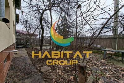 Casă individuală cu 11 camere cu Canalizare în Berceni - 3