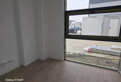 Spațiu industrial, de 1,300 mp, în Theodor Pallady - 8