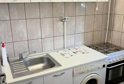 Basarabia, adiacent, Parcul National, Titan, Diham, Pantelimon, semistradal - 7