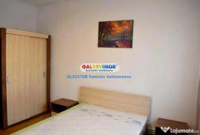 Apartament nou renovat ,centrala proprie Pajura s031 - 13