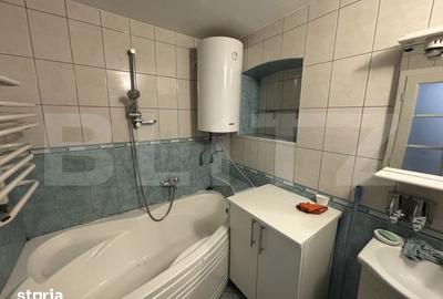 Casă cu 2 camere cu Teren 648 Mp în Central - 4