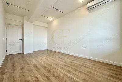 Vanzare Penthouse cu Terasa 83 m.p. - Atrium Garden - 14