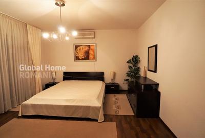 Casă individuală cu 10 camere cu Teren 640 Mp în Iancu Nicolae - 19