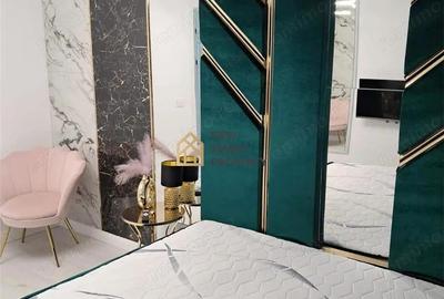 De vanzare apartament 3 camere Prima Onestilor - 1