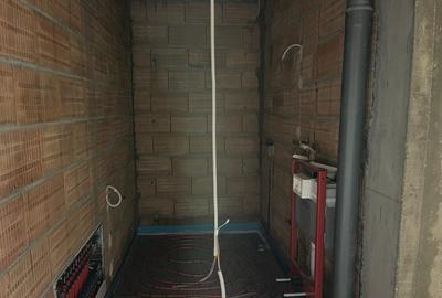 Comision 0 - Dezvoltator 4cam curte proprie - 151300eur TVA si parcare inclusa! - 7