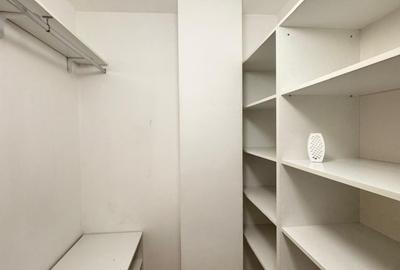 Apartament cu 2 camere decomandat în Dorobanți - 8