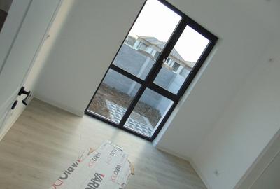 DE la DEZVOLTATOR casa PARTER placa de beton la pod incalzire in pardoseala - 15