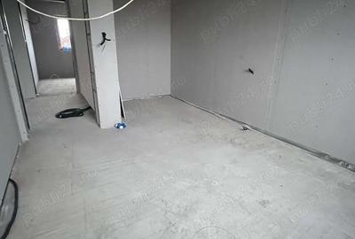 Casă cu 4 camere în Ghiroda - 6