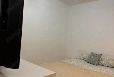 Decomandat-?agului-cu vedere spre Shopping City-LUX-la PRIMA inchiriere - 10