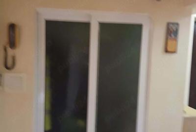 Apartament cu 2 camere decomandat în Central - 4