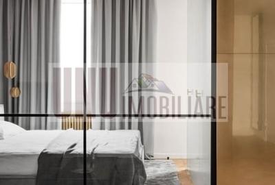 Apartament cu 2 camere decomandat în Moara de Vânt - 4