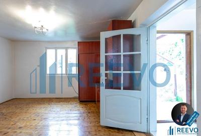 Casa de vanzare, Str. Avram Iancu, Bacau - 4