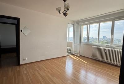 Obor, Masina de Paine - 7