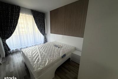 Apartament cu 3 camere în Ghencea - 5