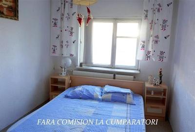 APARTAMENT 3 CAMERE DECOMANDAT, MATEI BASARAB - 9