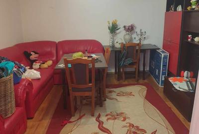 Cogealac - casa cu 3 camere, 1500 mp teren Cogealac - casa cu 3 camere, 1500 mp teren - 4