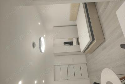 Garsoniera langa metrou Parc Drumul Taberei Garsoniera langa metrou Parc Drumul Taberei - 2