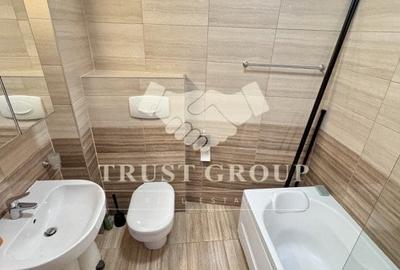 Apartament 3 camere Eminescu | Loc de parcare - 13