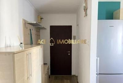Apartament cu 2 camere decomandat, mobilat în Berceni - 9