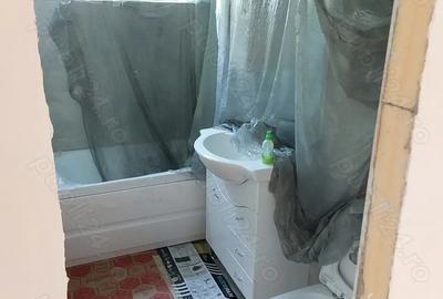 Etaj 2 apartament 2 camere - 7