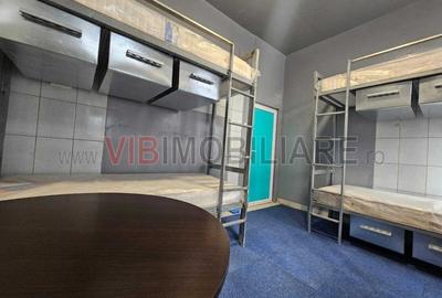 Casă cu 6 camere cu Canalizare în Pache Protopopescu - 4