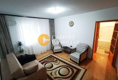 Apartament 2 Camere - Zona Dacia POD - 1