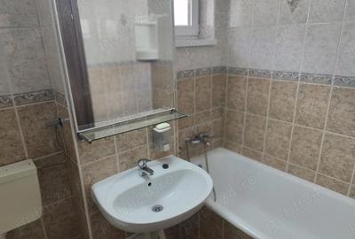 Apartament cu 3 camere decomandat în Dorobanți - 7