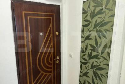 Garsoniera de vanzare, 21 mp, zona Compa - 8