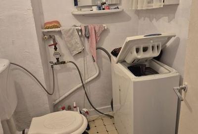 Apartament cu 3 camere decomandat în Central - 7