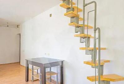 Apartament 2 camere-Hipodrom 3 - 10