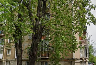 Apartament de vânzare Șoseaua Giurgiului 164 2 camere și 2 balcoane - 1