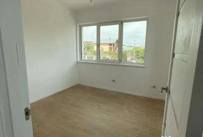 Casă cu 3 camere cu Teren 250 Mp în Bucium - 9